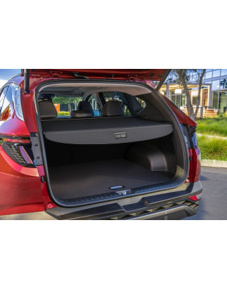 HYUNDAI TUCSON IV NX4 2020+ NERA CAPPELLIERA COPRIBAGAGLI VERSIONE EUROPEA 85940D7000 (Cod. AP-EA52-