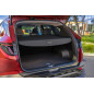 HYUNDAI TUCSON IV NX4 2020+ NERA CAPPELLIERA COPRIBAGAGLI VERSIONE EUROPEA 85940D7000 (Cod. AP-EA52-