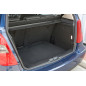 MERCEDES A-CLASS W169 2004-2012 CAPPELLIERA COPRIBAGAGLI NERA A1698600175 (Cod. AP-9B17-5301F_A4x4)