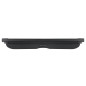 MERCEDES A-CLASS W169 2004-2012 CAPPELLIERA COPRIBAGAGLI NERA A1698600175 (Cod. AP-9B17-5301F_A4x4)