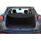 RENAULT MEGANE III 2009-2016 STATION WAGON CAPPELLIERA COPRIBAGAGLI NERA 79922002R (Cod. AP-7277-314