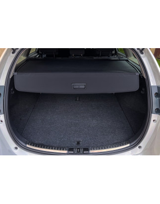 TOYOTA AURIS II E180 2012-2018 STATION WAGON CAPPELLIERA COPRIBAGAGLI 6491002051 (Cod. AP-6E14-45723