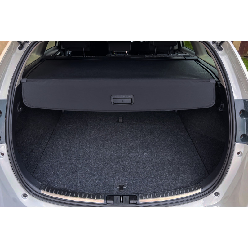 TOYOTA AURIS II E180 2012-2018 STATION WAGON CAPPELLIERA COPRIBAGAGLI 6491002051 (Cod. AP-6E14-45723