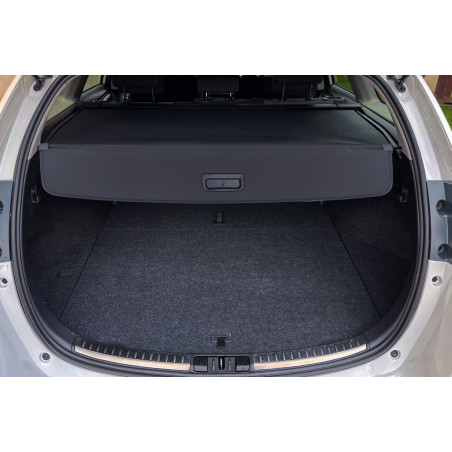 TOYOTA AURIS II E180 2012-2018 STATION WAGON CAPPELLIERA COPRIBAGAGLI 6491002051 (Cod. AP-6E14-45723