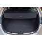 TOYOTA AURIS II E180 2012-2018 STATION WAGON CAPPELLIERA COPRIBAGAGLI 6491002051 (Cod. AP-6E14-45723