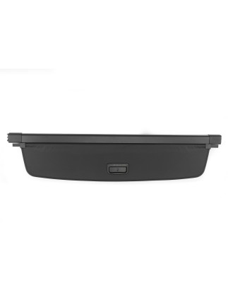 TOYOTA AURIS II E180 2012-2018 STATION WAGON CAPPELLIERA COPRIBAGAGLI 6491002051 (Cod. AP-6E14-45723