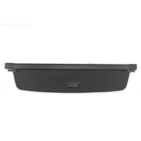 TOYOTA AURIS II E180 2012-2018 STATION WAGON CAPPELLIERA COPRIBAGAGLI 6491002051 (Cod. AP-6E14-45723