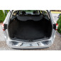 FORD MONDEO MK4 IV 2010-2014 STATION WAGON RESTYLING CAPPELLIERA COPRIBAGAGLI NERA BS71N55066A (Cod.