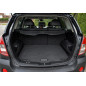 OPEL ANTARA 2006-2015 CAPPELLIERA COPRIBAGAGLI NERA 96829406 (Cod. AP-5D26-93987_A4x4)