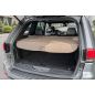 JEEP GRAND CHEROKEE IV WK2 2017-2021 SECONDO FACELIFTING CAPPELLIERA COPRIBAGAGLI BEIGE A1668100301 