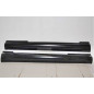 Minigonne Mercedes SLK R170 Look AMG (Cod. E-TCM0026)
