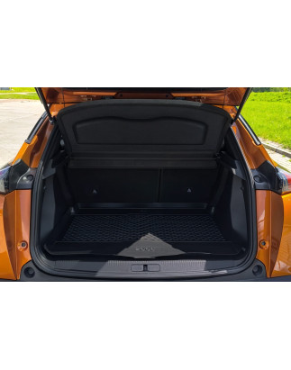 PEUGEOT 2008 II P24 2019+ CAPPELLIERA BAGAGLIAIO 9825755580 (Cod. AP-1B97-24472_A4x4)
