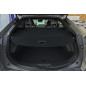 TOYOTA BZ4X EA10 2022+ CAPPELLIERA COPRIBAGAGLI (VERSIONE SENZA ORIGINALE TENDINE) 64910-42100-C0 (C