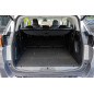 PEUGEOT 5008 II P87 2017-2024 CAPPELLIERA COPRIBAGAGLI 981544672D (Cod. AP-F352-25828_A4x4)