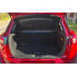 MAZDA CX-3 DK 2015-2021 CAPPELLIERA BAGAGLIAIO D10E6831002 (Cod. AP-838C-38940_A4x4)