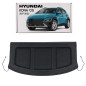 HYUNDAI KONA E OS 2017-2023 CAPPELLIERA BAGAGLIAIO 85930-J900 (Cod. AP-364C-26783_A4x4)