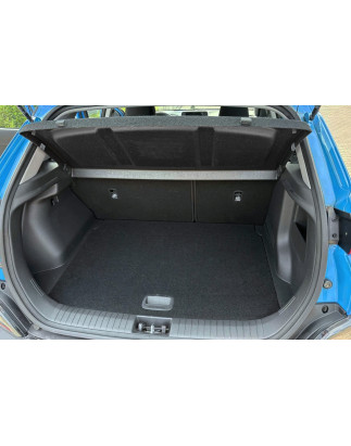 HYUNDAI KONA E OS 2017-2023 CAPPELLIERA BAGAGLIAIO 85930-J900 (Cod. AP-364C-26783_A4x4)