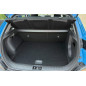 HYUNDAI KONA E OS 2017-2023 CAPPELLIERA BAGAGLIAIO 85930-J900 (Cod. AP-364C-26783_A4x4)