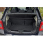 NISSAN MICRA IV K13 2010-2017 CAPPELLIERA BAGAGLIAIO 79910-1HD3A (Cod. AP-C782-25212_A4x4)