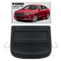 FORD FUSION MK2 2012-2020 LIFTBACK CAPPELLIERA BAGAGLIAIO DS73-A46668-AF35B8 (Cod. AP-BC86-642DE_2_A