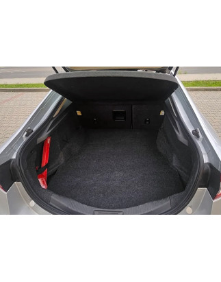 FORD FUSION MK2 2012-2020 LIFTBACK CAPPELLIERA BAGAGLIAIO DS73-A46668-AF35B8 (Cod. AP-BC86-642DE_2_A
