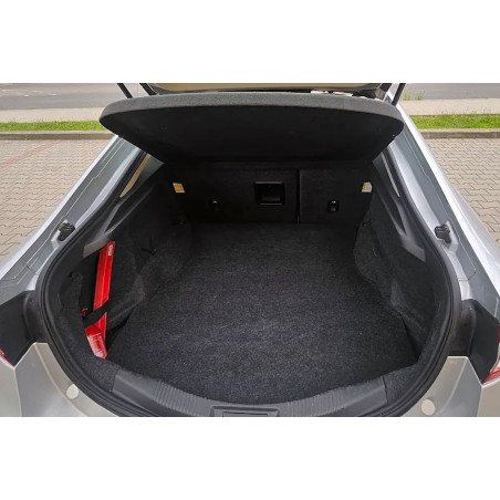 FORD FUSION MK2 2012-2020 LIFTBACK CAPPELLIERA BAGAGLIAIO DS73-A46668-AF35B8 (Cod. AP-BC86-642DE_2_A
