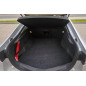 FORD FUSION MK2 2012-2020 LIFTBACK CAPPELLIERA BAGAGLIAIO DS73-A46668-AF35B8 (Cod. AP-BC86-642DE_2_A
