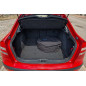 SKODA OCTAVIA II 1Z LIFTBACK 2004-2012 CAPPELLIERA BAGAGLIAIO 1Z5867769 (Cod. AP-67C0-7716B_A4x4)