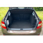 SKODA OCTAVIA III 5E LIFTBACK 2012-2020 CAPPELLIERA BAGAGLIAIO 5E5867769 (Cod. AP-89D5-21822_A4x4)