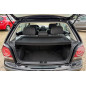 VOLKSWAGEN POLO IV 9N 2001-2009 CAPPELLIERA BAGAGLIAIO 6Q6867769F (Cod. AP-22BE-316FE_A4x4) VOLKSWAGEN POLO IV 9N 2001-2009 CAPPELLIERA BAGAGLIAIO 6Q6867769F (Cod. AP-22BE-316FE_A4x4)