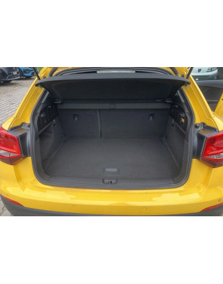 AUDI Q2 81A 2016+ CAPPELLIERA BAGAGLIAIO 81A867769 (Cod. AP-6FBB-3895D_A4x4)