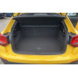 AUDI Q2 81A 2016+ CAPPELLIERA BAGAGLIAIO 81A867769 (Cod. AP-6FBB-3895D_A4x4)