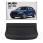 AUDI Q2 81A 2016+ CAPPELLIERA BAGAGLIAIO 81A867769 (Cod. AP-6FBB-3895D_A4x4)