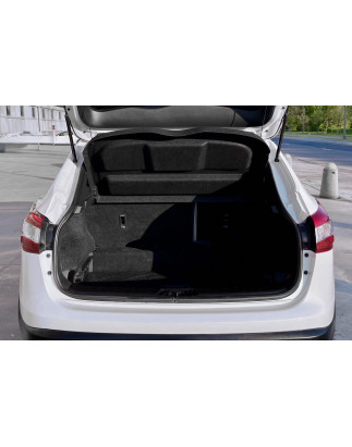 NISSAN QASHQAI II J11 2014-2021 CAPPELLIERA BAGAGLIAIO 799104EA0A (Cod. AP-3432-547A3_A4x4)