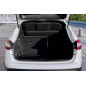 NISSAN QASHQAI II J11 2014-2021 CAPPELLIERA BAGAGLIAIO 799104EA0A (Cod. AP-3432-547A3_A4x4)