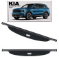 KIA SORENTO IV MQ4 2020+ CAPPELLIERA COPRIBAGAGLI 85940-P2000 (Cod. AP-2AE2-690B8_A4x4)