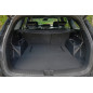 KIA SORENTO IV MQ4 2020+ CAPPELLIERA COPRIBAGAGLI 85940-P2000 (Cod. AP-2AE2-690B8_A4x4)