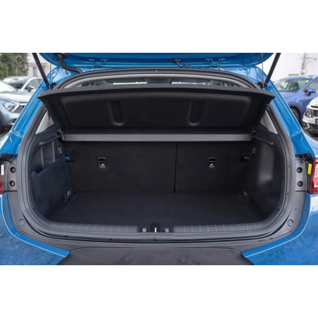KIA STONIC YB 2017+ CAPPELLIERA BAGAGLIAIO 85910-H8400 (Cod. AP-1352-31452_A4x4)