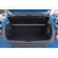 KIA STONIC YB 2017+ CAPPELLIERA BAGAGLIAIO 85910-H8400 (Cod. AP-1352-31452_A4x4)