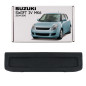 SUZUKI SWIFT IV MK6 2004-2010 CAPPELLIERA BAGAGLIAIO 88910-62J00 (Cod. AP-E55E-601C6_A4x4)