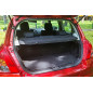 SUZUKI SWIFT IV MK6 2004-2010 CAPPELLIERA BAGAGLIAIO 88910-62J00 (Cod. AP-E55E-601C6_A4x4)