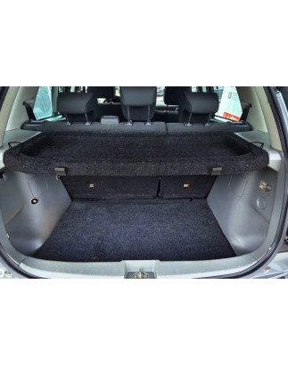 SUZUKI SX4 E GY 2006-2013 CAPPELLIERA BAGAGLIAIO 88910-80J (Cod. AP-D0EA-697C4_A4x4)