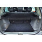 SUZUKI SX4 E GY 2006-2013 CAPPELLIERA BAGAGLIAIO 88910-80J (Cod. AP-D0EA-697C4_A4x4)