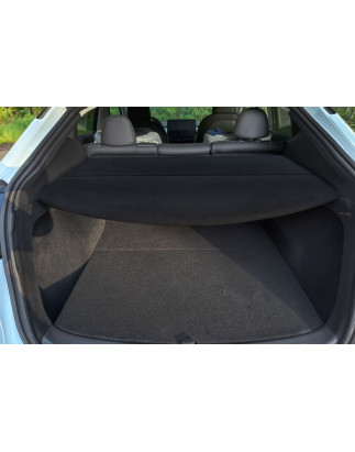 TESLA MODELLO Y 2020-2025 PRE-RESTYLING CAPPELLIERA BAGAGLIAIO PIEGHEVOLE 1641293-00-B (Cod. AP-8DB3