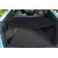 TESLA MODELLO Y 2020-2025 PRE-RESTYLING CAPPELLIERA BAGAGLIAIO PIEGHEVOLE 1641293-00-B (Cod. AP-8DB3