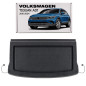VOLKSWAGEN TIGUAN II AD1 2016-2024 CAPPELLIERA BAGAGLIAIO 5NA867769G (Cod. AP-6431-3697F_A4x4)