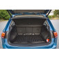 VOLKSWAGEN TIGUAN II AD1 2016-2024 CAPPELLIERA BAGAGLIAIO 5NA867769G (Cod. AP-6431-3697F_A4x4)