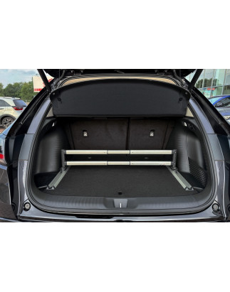 HONDA ZR-V RZ 2022+ CAPPELLIERA BAGAGLIAIO 84400-3Y0-H01ZA (Cod. AP-956E-602D2_A4x4)