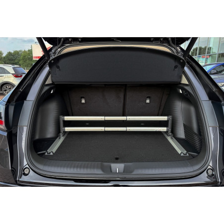HONDA ZR-V RZ 2022+ CAPPELLIERA BAGAGLIAIO 84400-3Y0-H01ZA (Cod. AP-956E-602D2_A4x4)