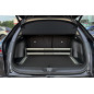 HONDA ZR-V RZ 2022+ CAPPELLIERA BAGAGLIAIO 84400-3Y0-H01ZA (Cod. AP-956E-602D2_A4x4)